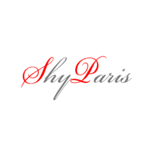 Shyparis Shyparis.com