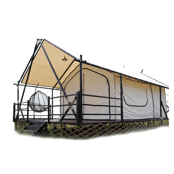 tents glamping camping yurt