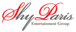 ShyParis Entertainment Group