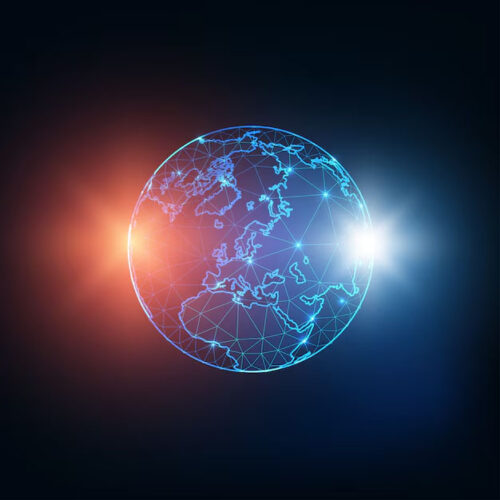 Shy Paris Entertainment Group