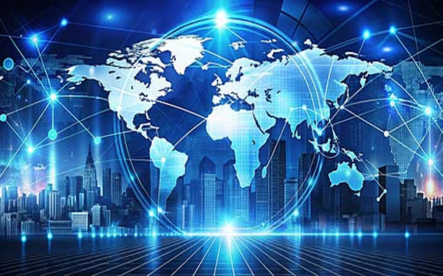 Shy Paris Entertainment Group