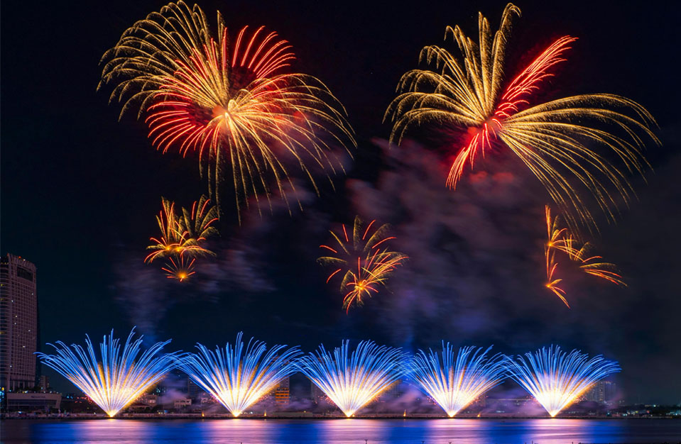 Shy Paris Entertainment Group